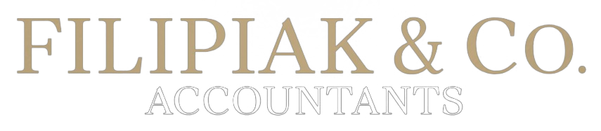 logo-name-transparent